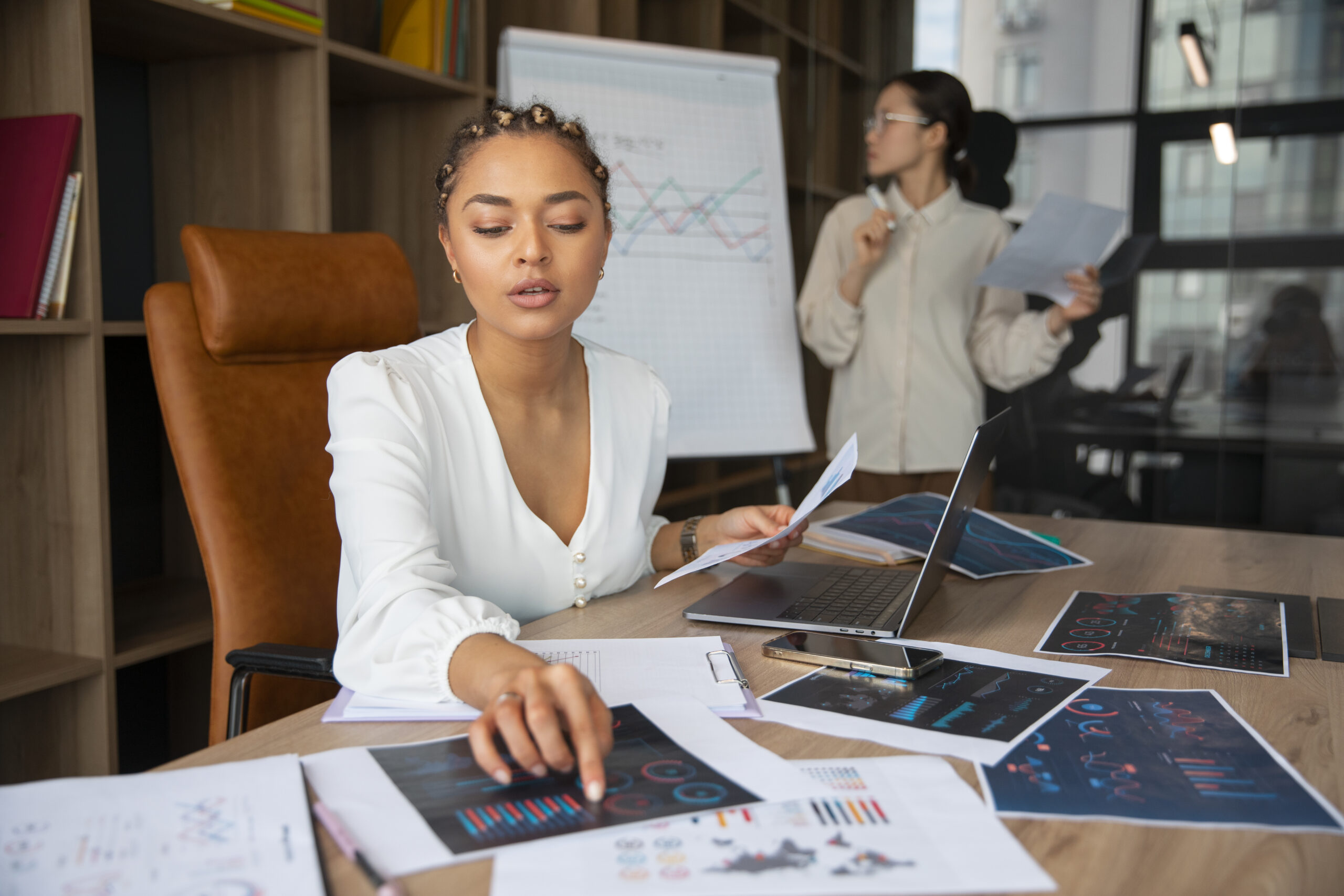 7 Brilliant Business Models That Can Skyrocket Your Startup Idea