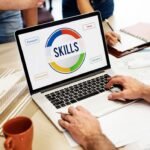 Top Business Skills You Need to Thrive in Today’s Economy