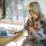 I Tried 10 Online Projects as a Busy Mom (Here's What Actually Paid Off and What Wasted My Time)