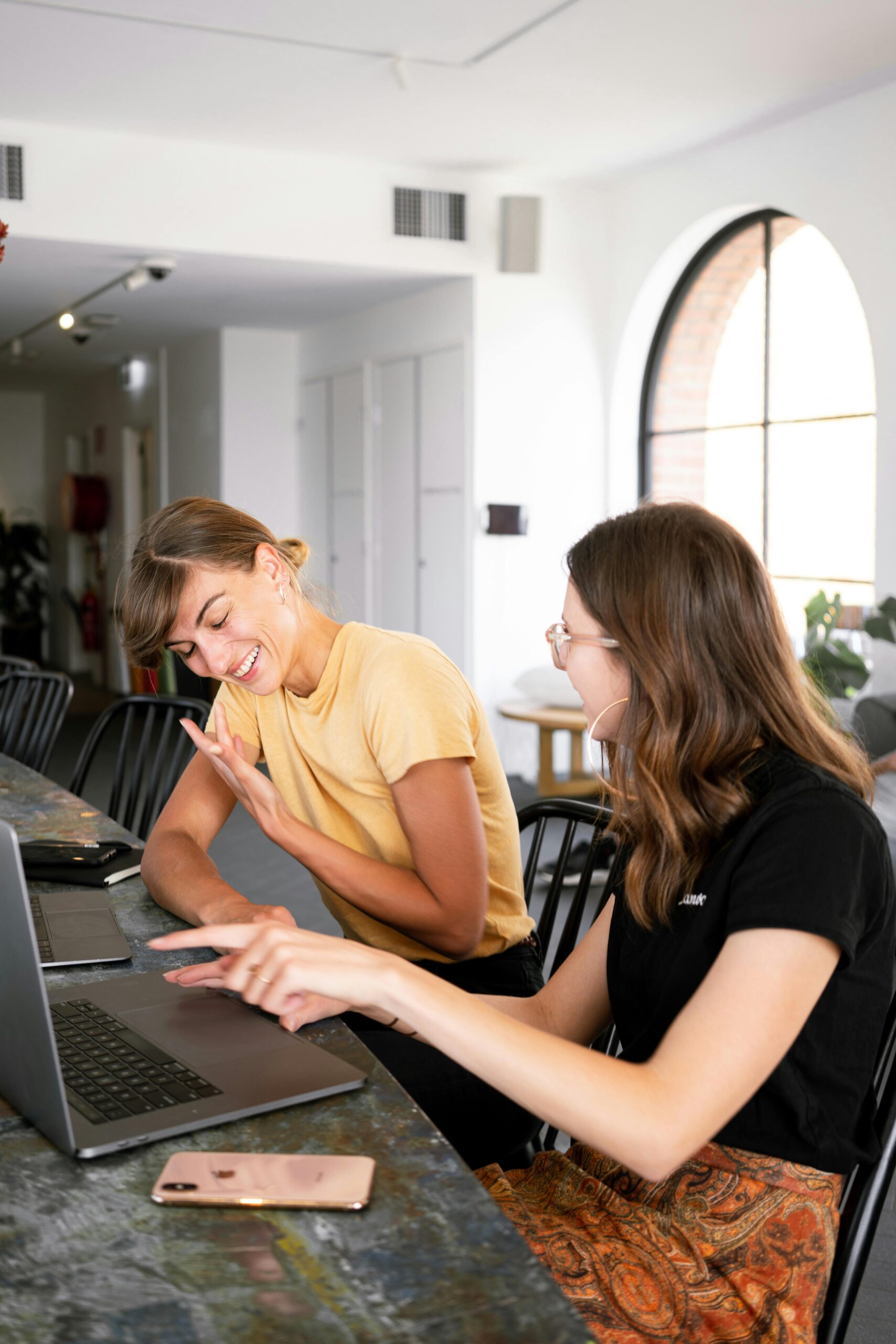 Small Business vs. Startup – 7 Key Differences Between a Small Business and a Startup