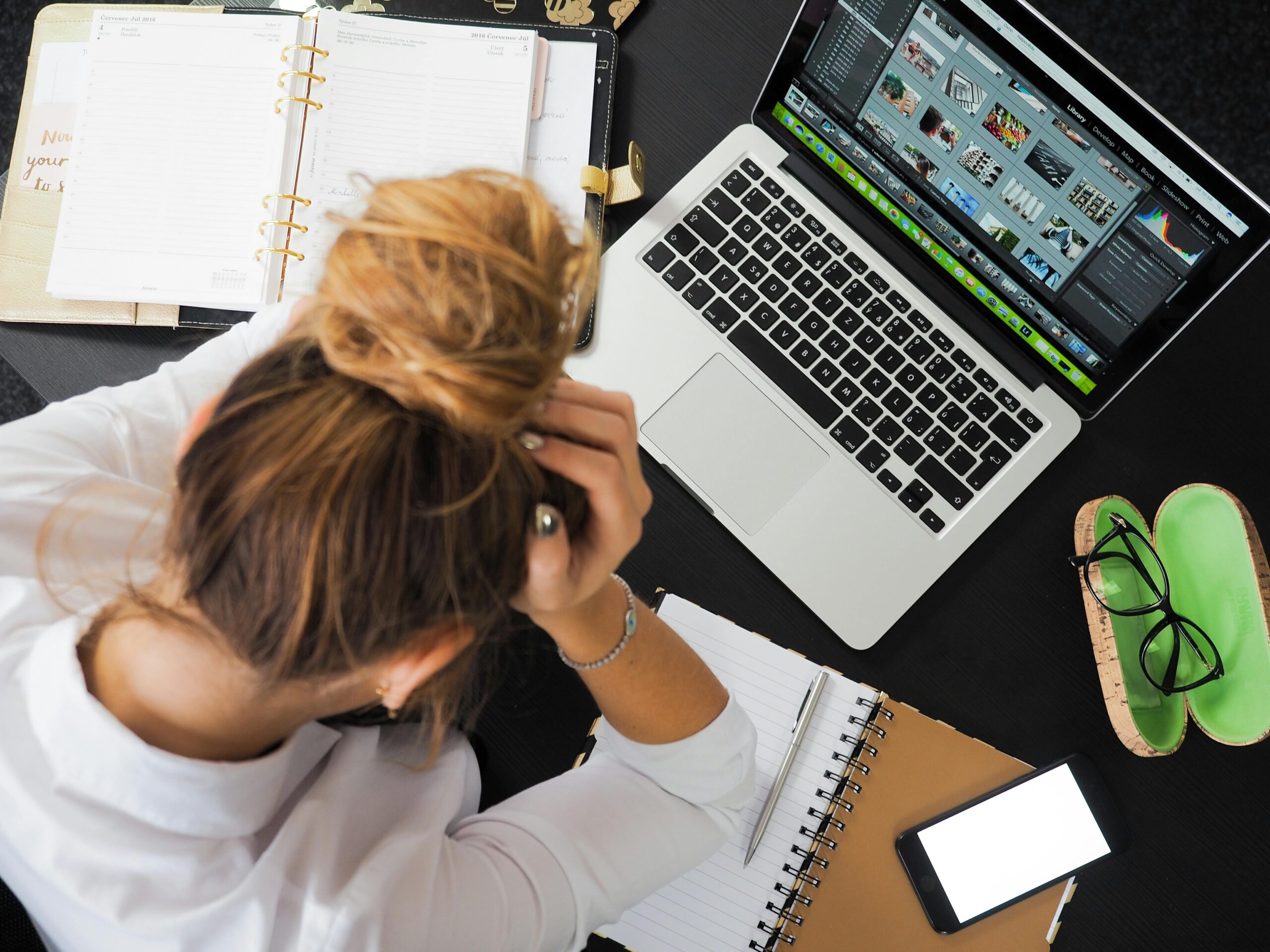 Small Business vs. Startup – 7 Key Differences Between a Small Business and a Startup