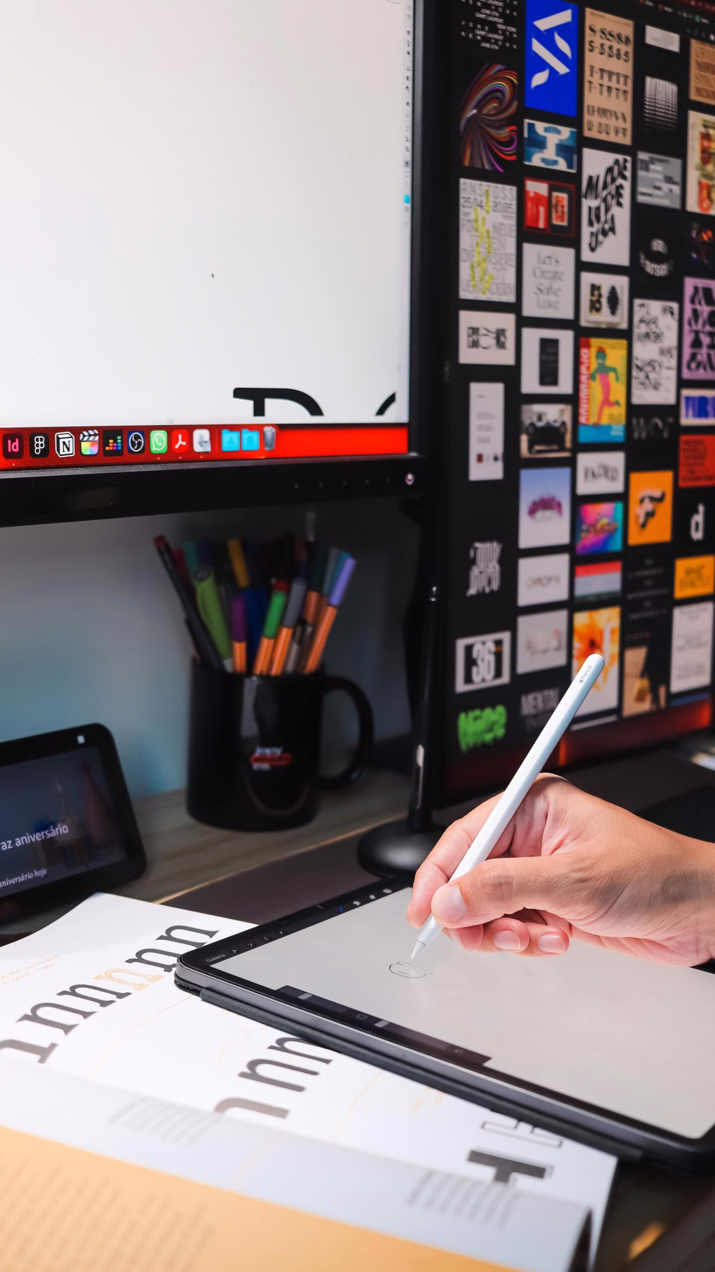 Hottest Ai Tools and Technologies You’ll Want to Try in 2025
