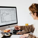 How to Build a Money-Making Online Career as a Stay-at-Home Mom