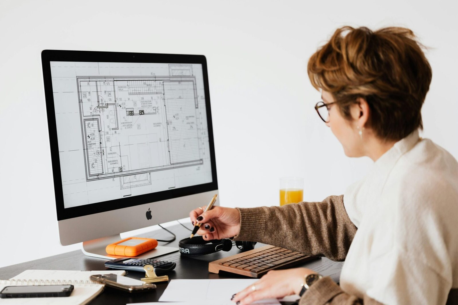 How to Build a Money-Making Online Career as a Stay-at-Home Mom