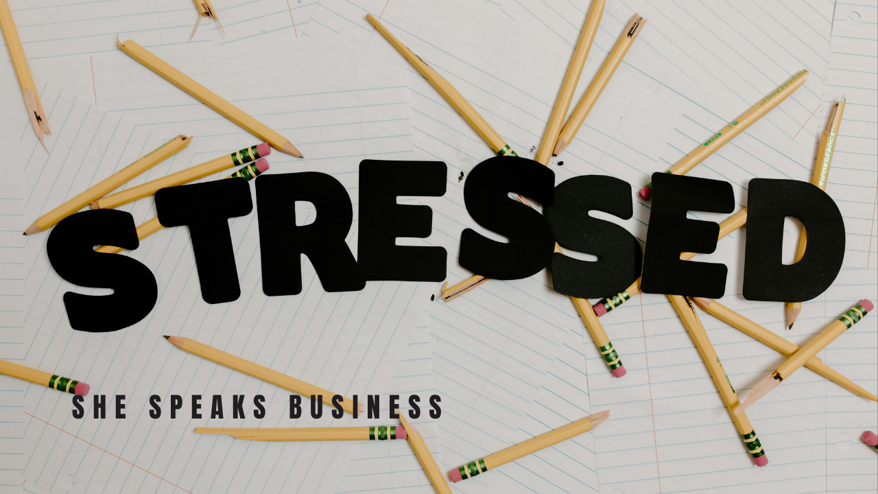 What Challenges I Faced as a Businesswoman A Journey of Growth, Grit, and Grace