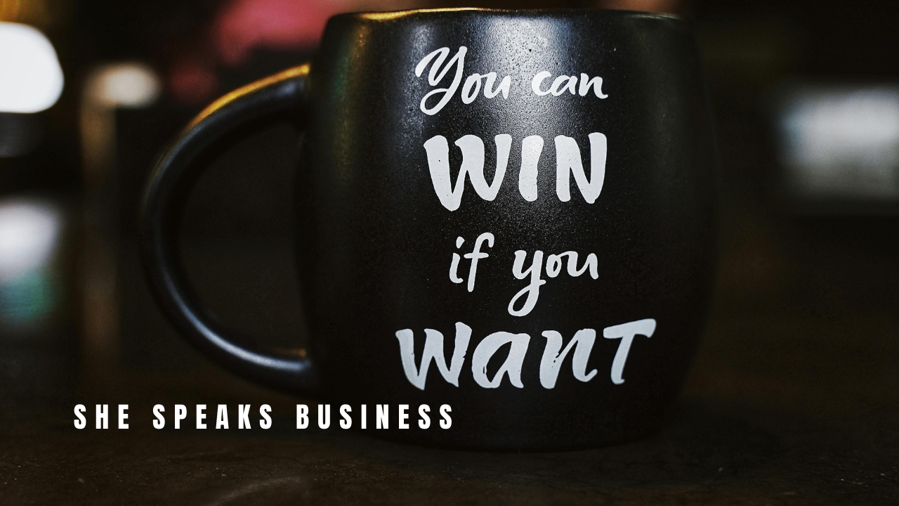 What Challenges I Faced as a Businesswoman A Journey of Growth, Grit, and Grace