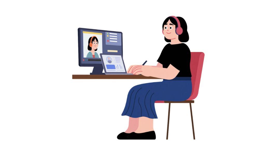 7 Proven Ways to Start Earning Online with Simple Methods