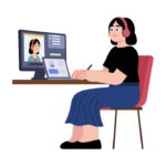 7 Proven Ways to Start Earning Online with Simple Methods