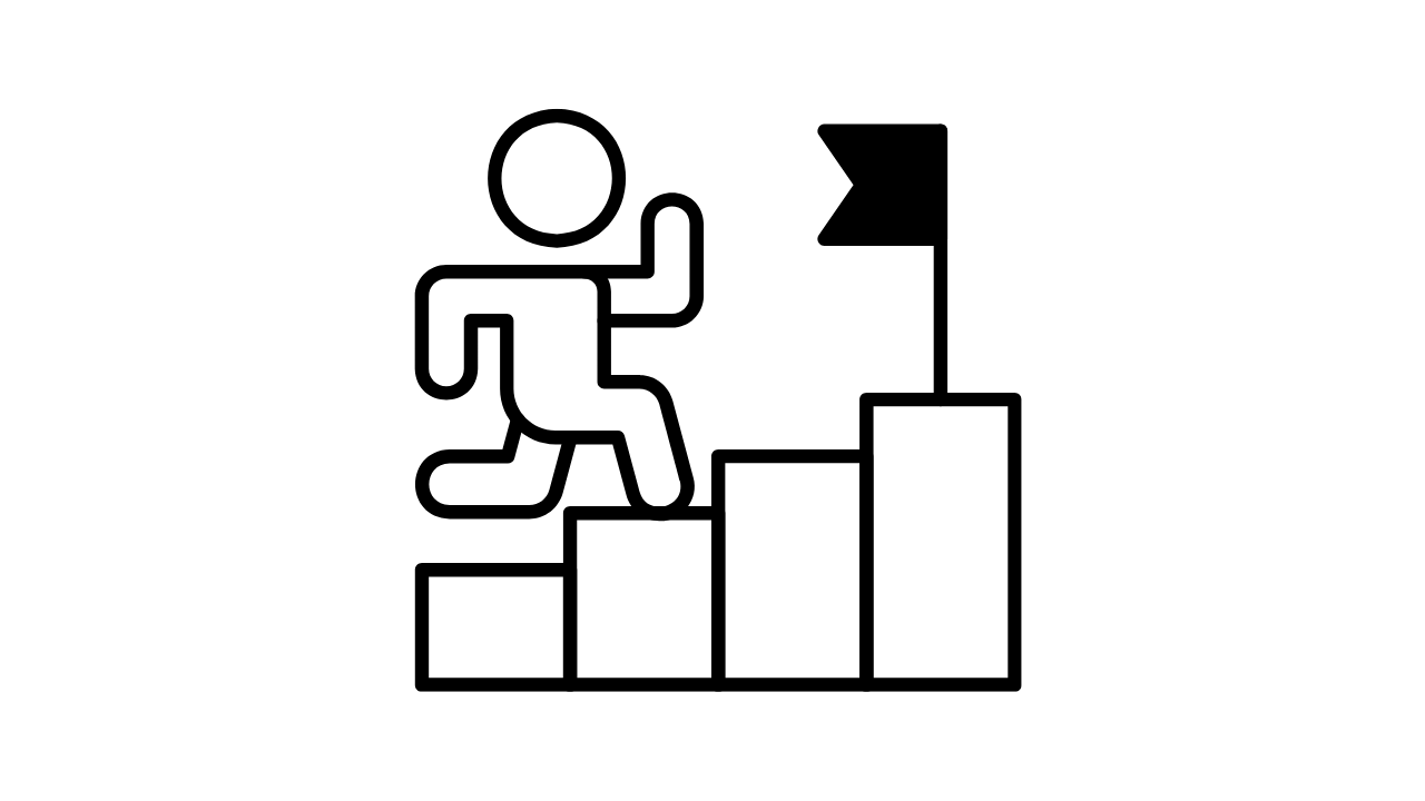 9 Challenges I Faced as a Businesswoman ( My Journey )