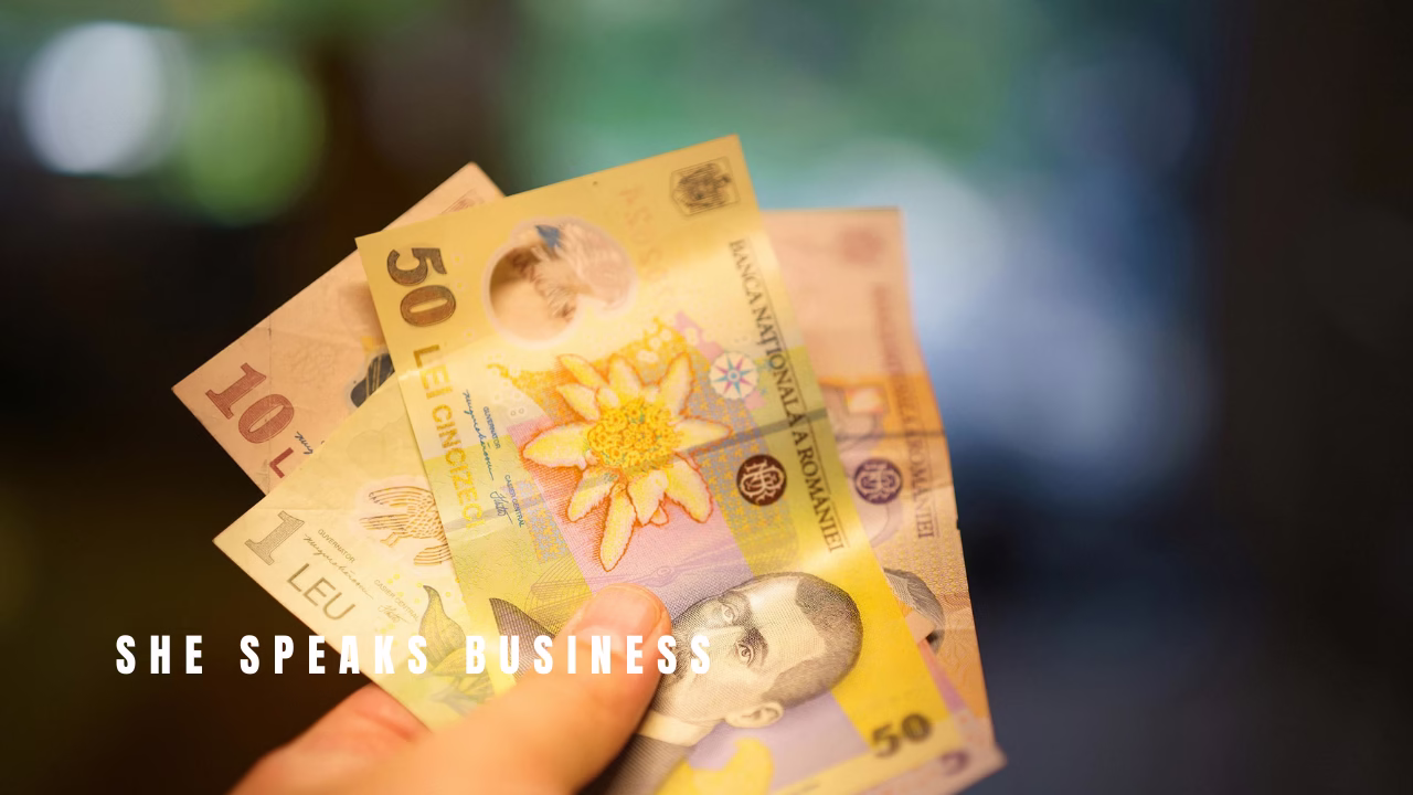 Hacks to Pocket $50 a Day (Without Getting Scammed)