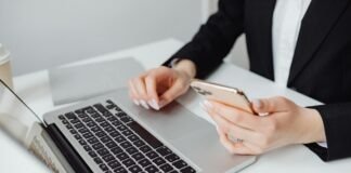 7 Proven Ways to Start Earning Online with Simple Methods 7 Proven Ways to Start Earning Online with Simple Methods (Real Story, No Scams)