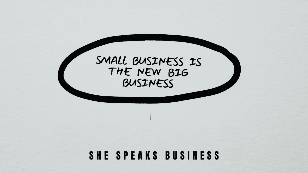 The Best Business Model I Wish I Knew When I Started