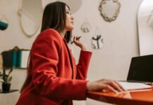 Here are 9 Powerful Steps to Be a Successful Businesswoman in 2026 Here are 9 Powerful Steps to Be a Successful Businesswoman in 2026