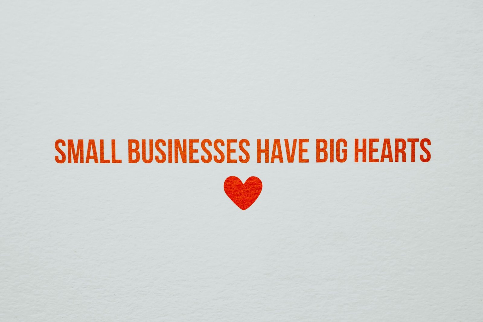 Growth and Scalability