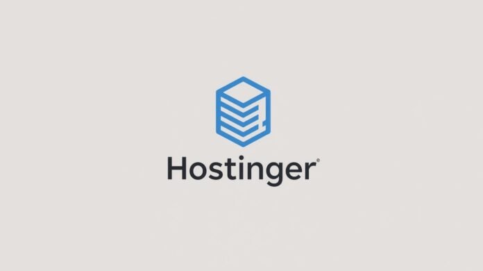 What I Learned About Business Growth After Moving to Hostinger