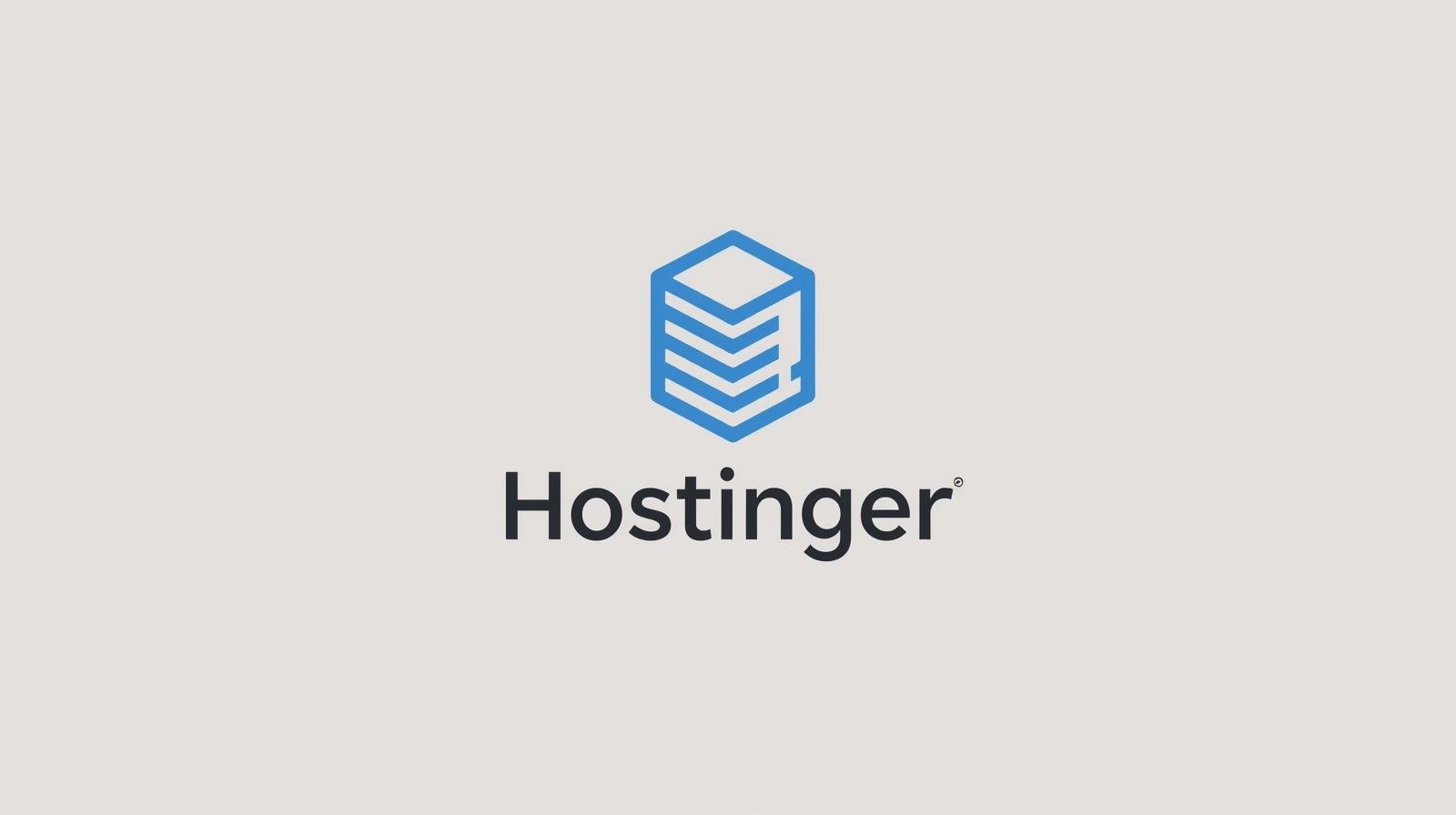 What I Learned About Business Growth After Moving to Hostinger