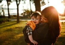 Lessons from My Journey of Growth, Motherhood, and Entrepreneurship Balancing It All Lessons from My Journey of Growth, Motherhood, and Entrepreneurship