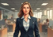 Unspoken Rules Women Should Know to Succeed at Work Few Unspoken Rules All Woman Should Know to Succeed at Work