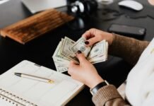 What I Learned From My First Freelance Work Experience How I Earned My First $97 Online: A Real Beginner’s Story