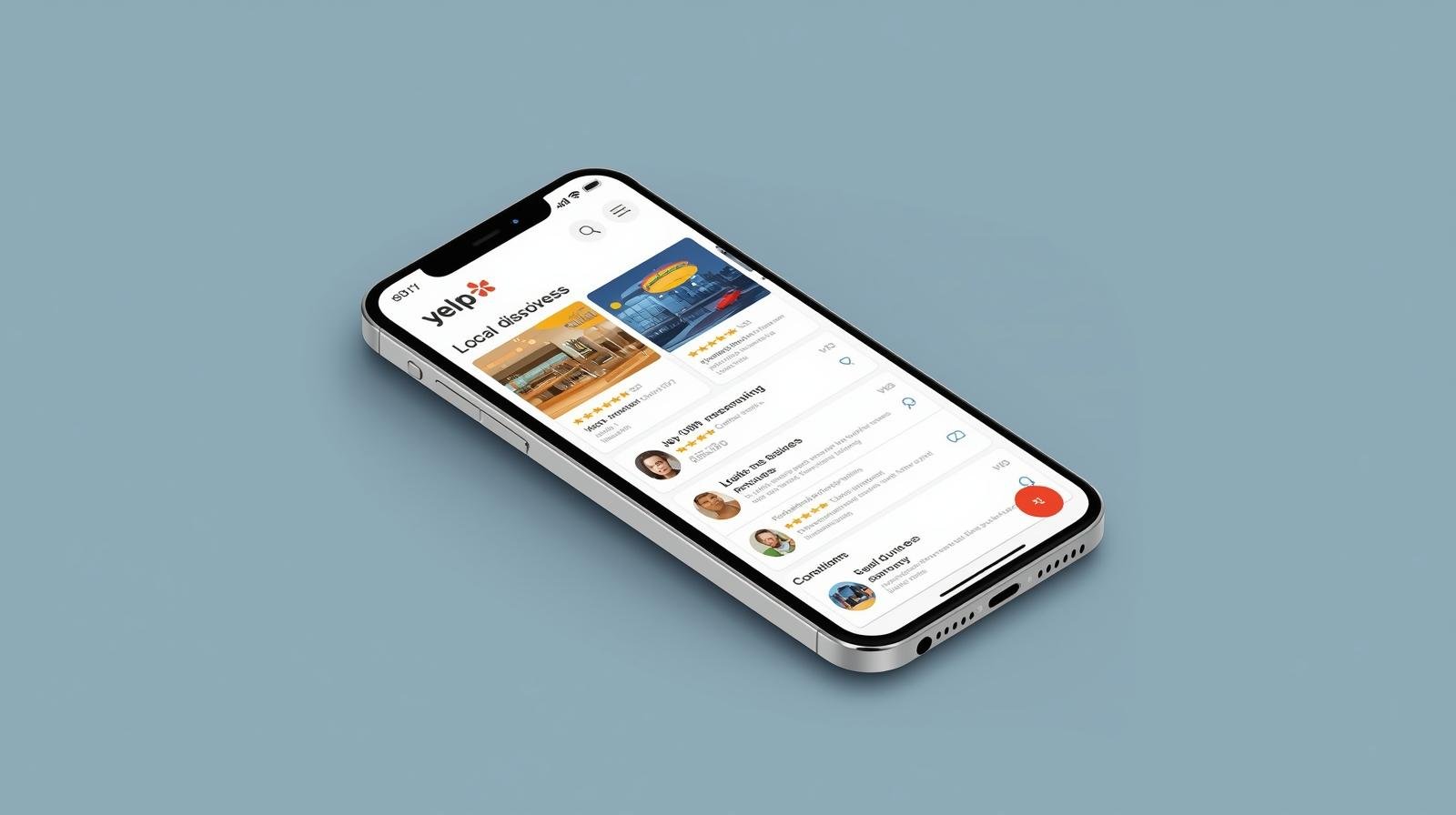 Real-World Success Stories