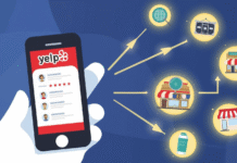 How Business Owners Can Benefit from Using Yelp in 2025-2026 Why Yelp for Business Owners Changes the Game in 2026