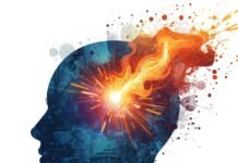 5 Powerful Steps on How to Master the 5 Key Points of Personal Development 5 Powerful Steps on How to Master the 5 Key Points of Personal Development