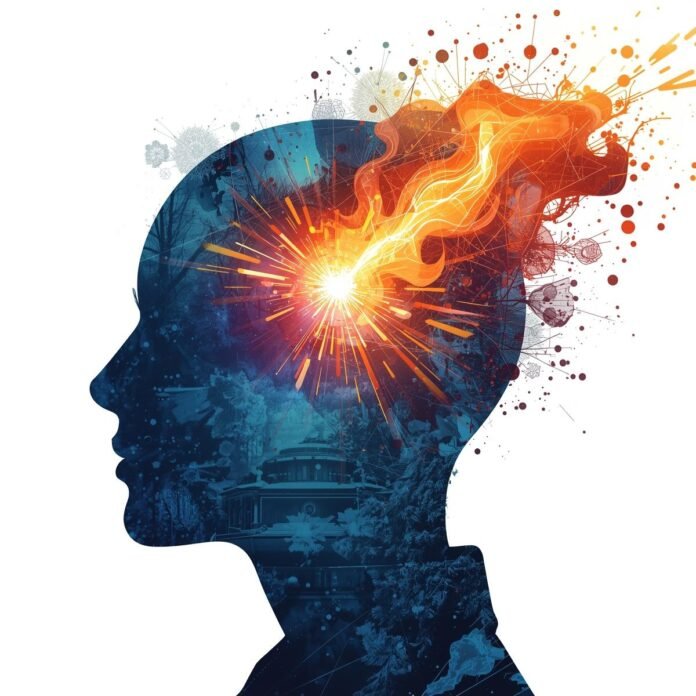 5 Powerful Steps on How to Master the 5 Key Points of Personal Development 5 Powerful Steps on How to Master the 5 Key Points of Personal Development