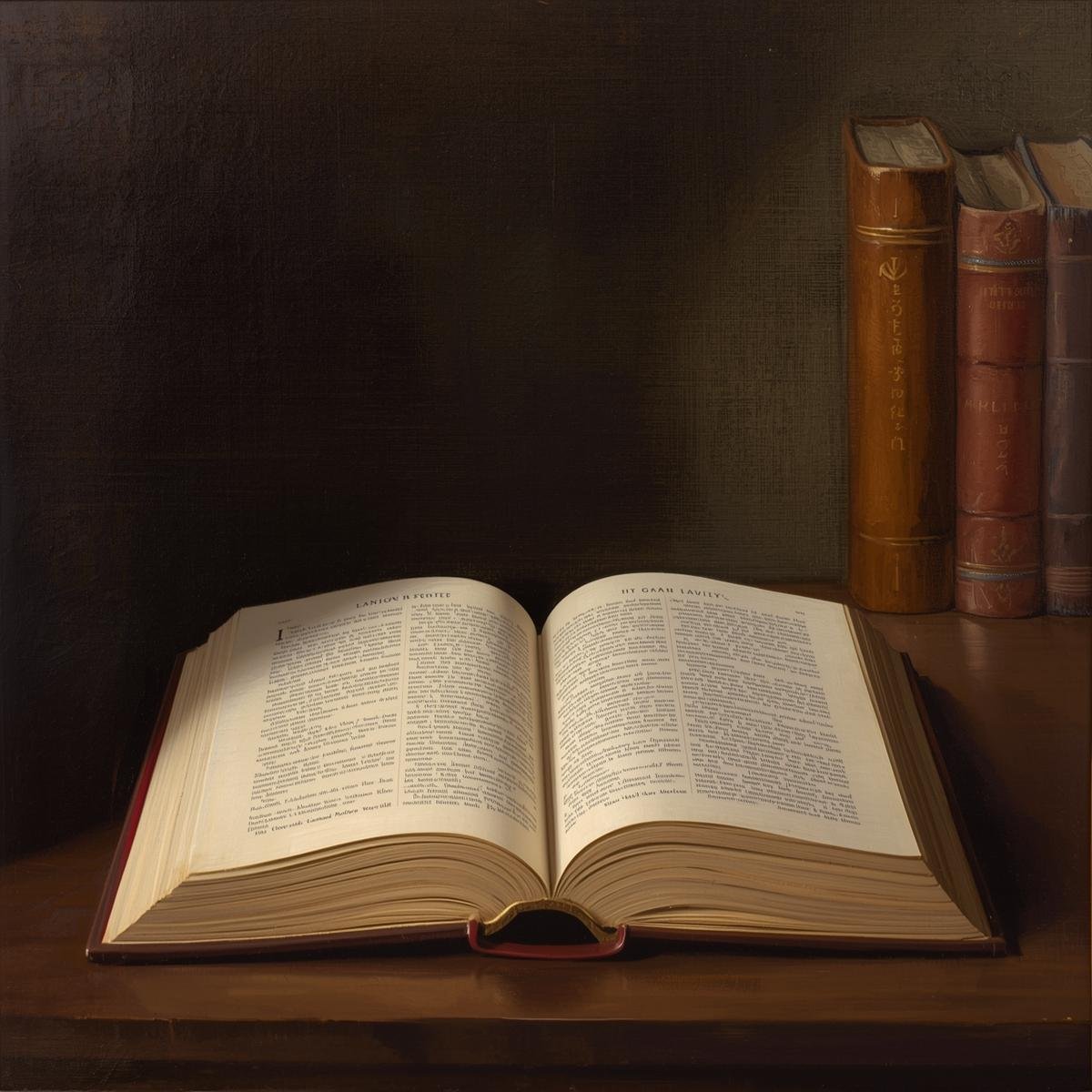 Mindset Mastery Upgrade Your Inner Game