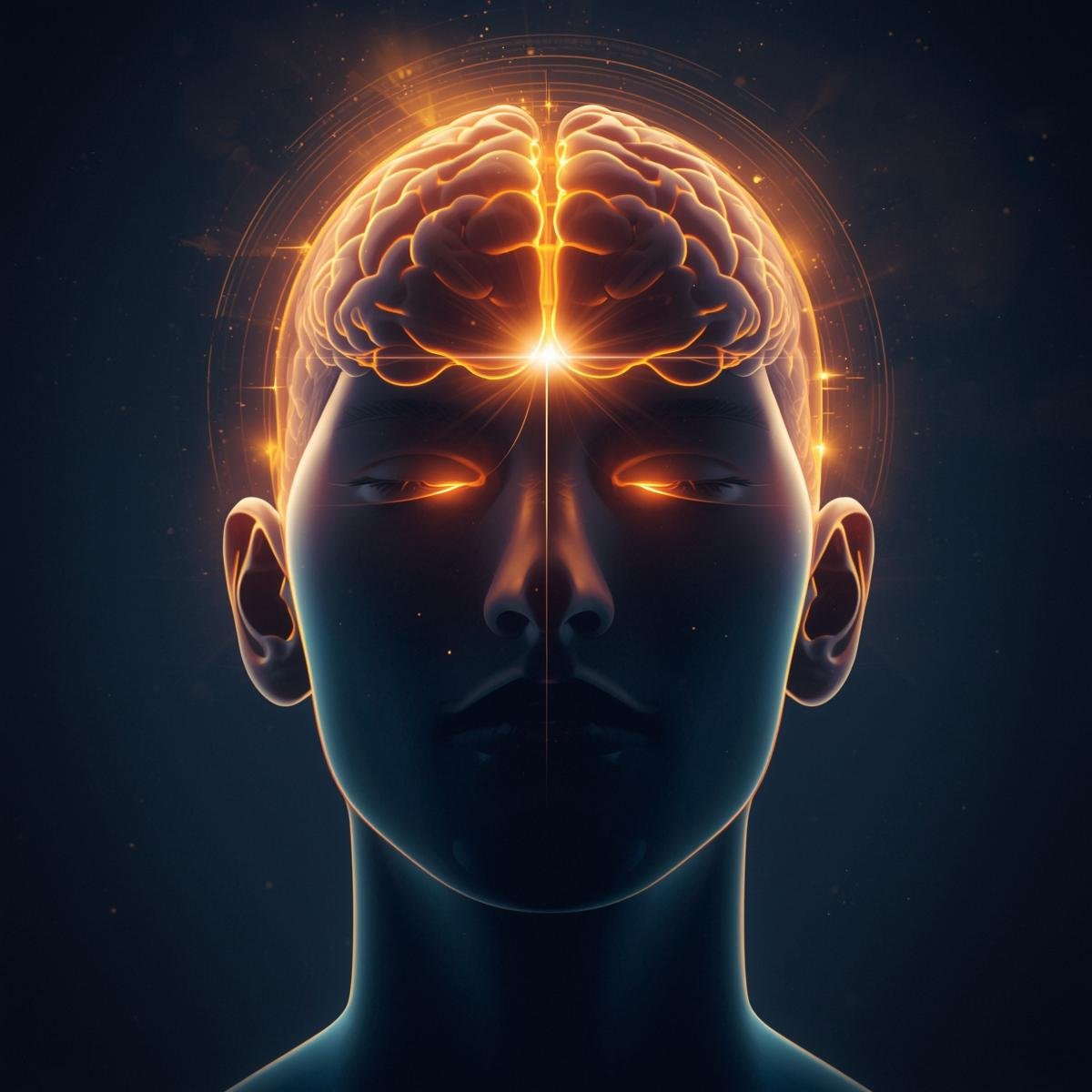 Self-Awareness: Where Growth Actually Starts