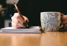 5 Powerful Benefits of the 3/2-1 Journaling Method You Should Know 5 Powerful Benefits of the 3/2-1 Journaling Method You Should Know