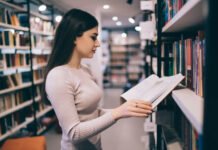 Empowerment in Motion: The Power of Motivation for Goal Attainment