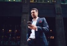 Igniting the Fire Within: Unleashing Your Intrinsic Motivation