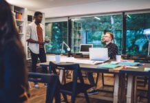 Fueling Success: Harnessing Unwavering Motivation for Achievement