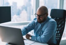 Motivation Matters: Unlocking Your Potential for Great Success