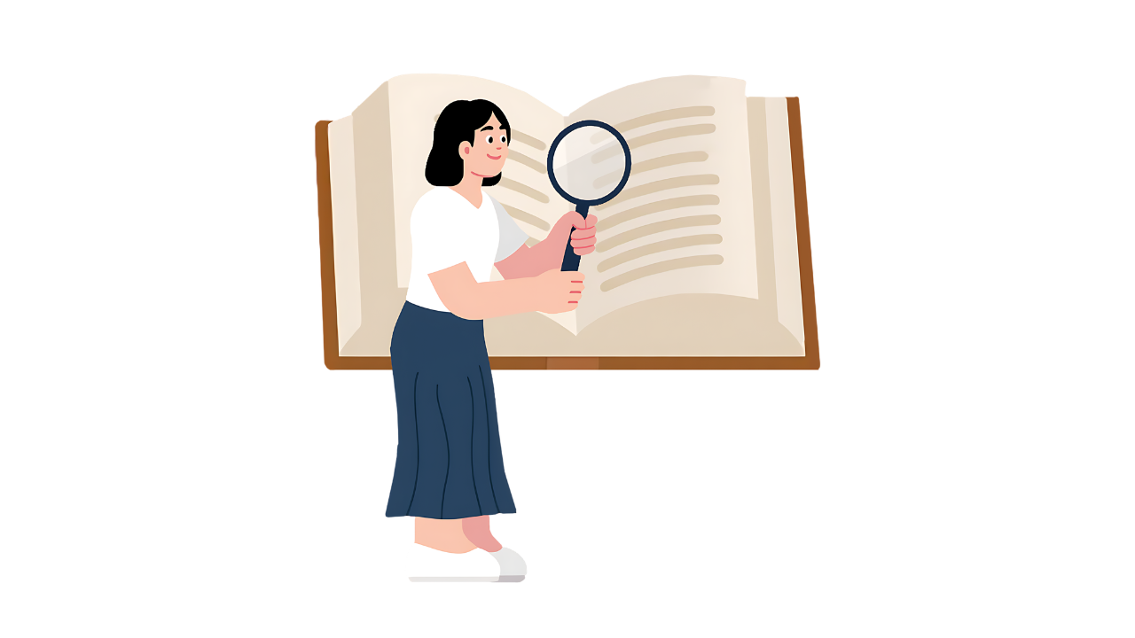 From Zero to Founder: My Bootstrapped Journey