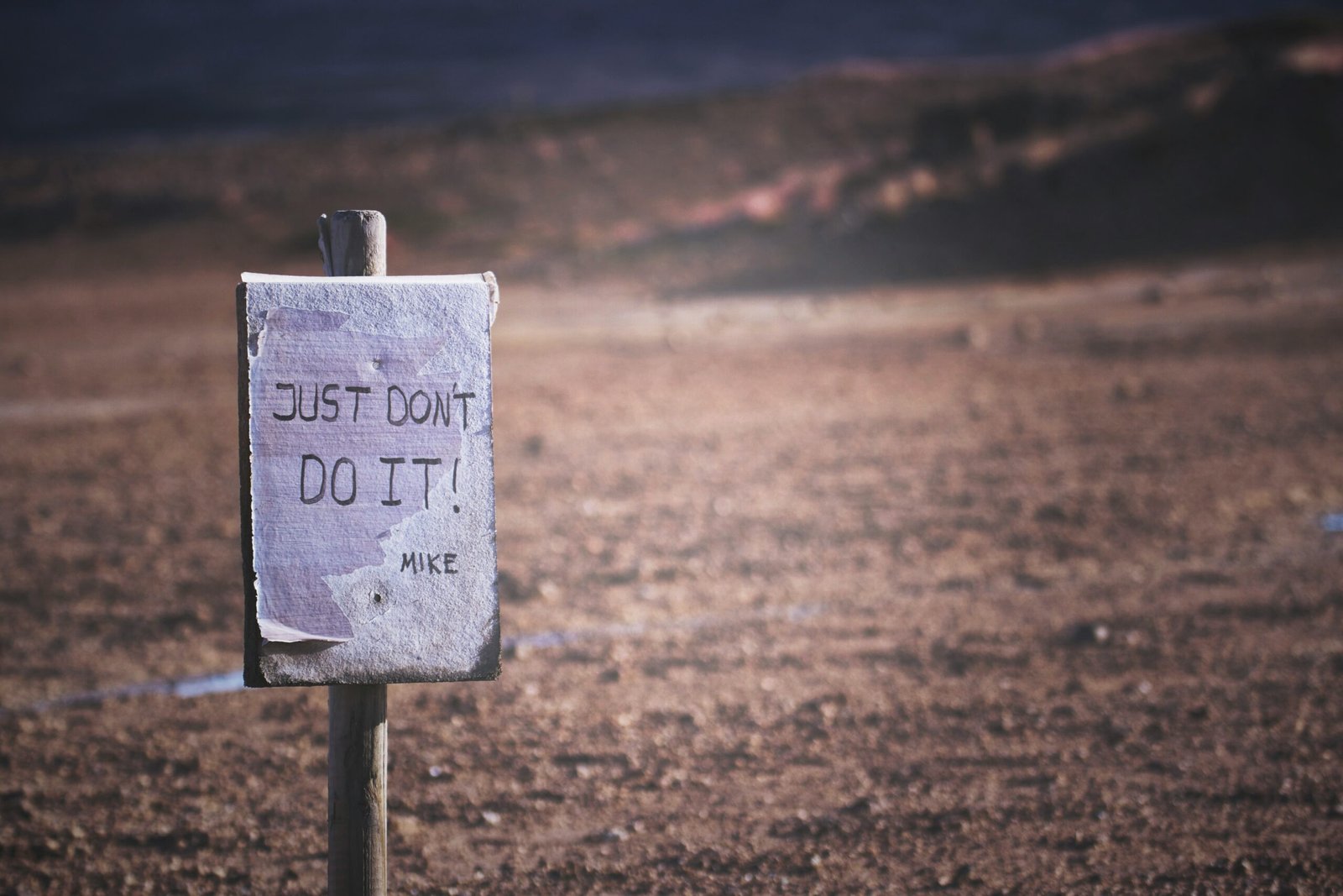 How to Build a Personal Brand on LinkedIn (Step-by-Step Guide)