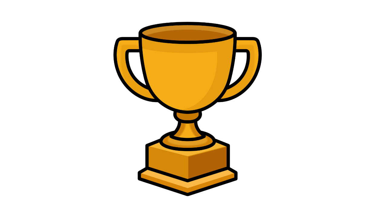 From Zero to Founder: My Bootstrapped Journey