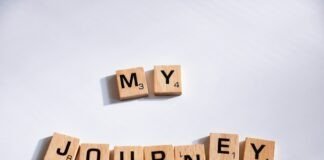 Why Helping People Became My Purpose as a Businesswoman From Passion to Profession Why Helping People Became My Business Journey