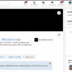 How to Build a Personal Brand on LinkedIn (Step-by-Step Guide)