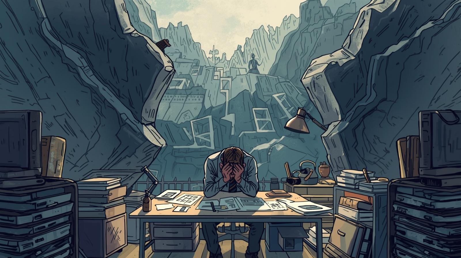 From Zero to Founder: My Bootstrapped Journey