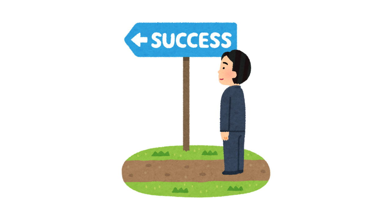 From Zero to Founder: My Bootstrapped Journey