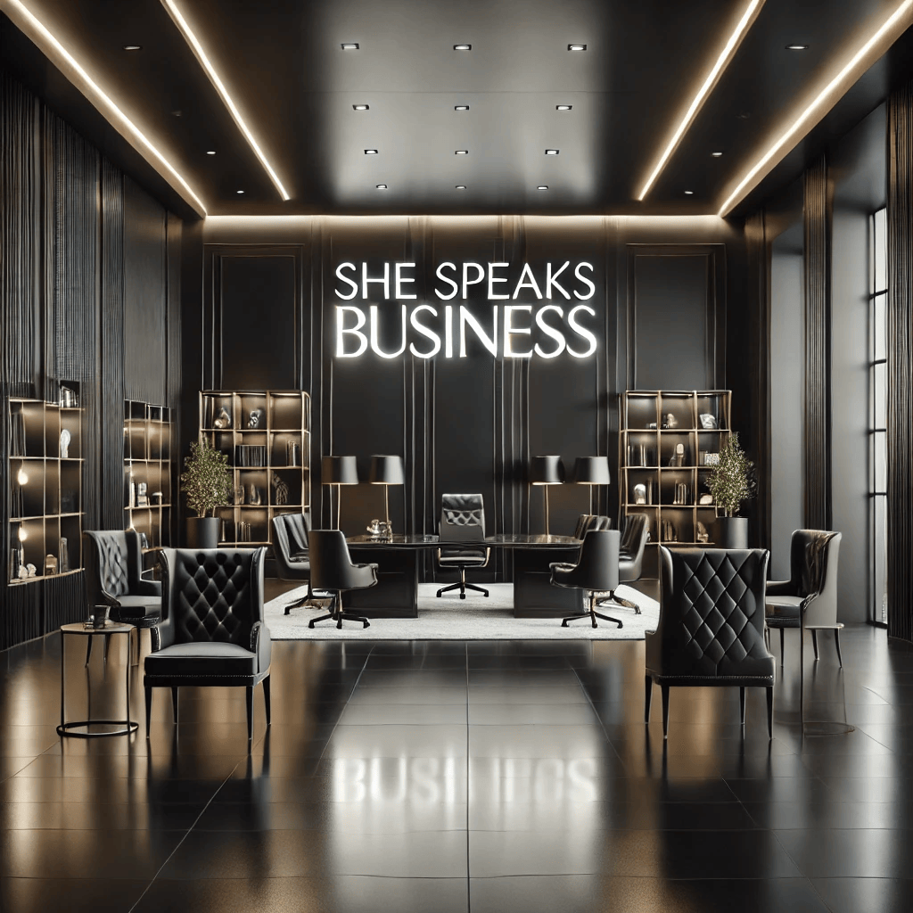 Start-Here-Explore-SHE-SPEAKS-BUSINESS