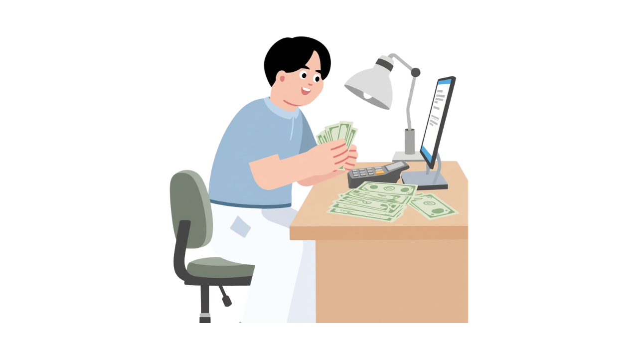 From Zero to Founder: 7 Powerful Lessons from My Bootstrapped Journey