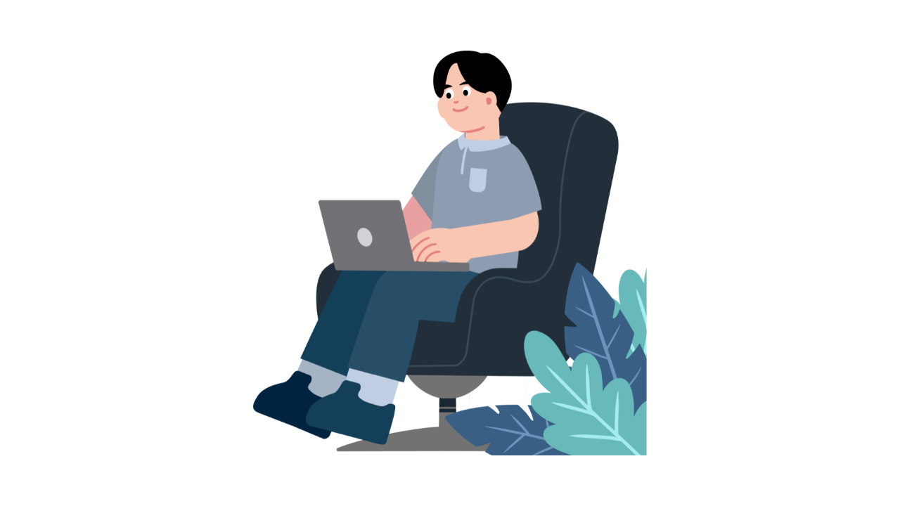 From Zero to Founder: 7 Powerful Lessons from My Bootstrapped Journey