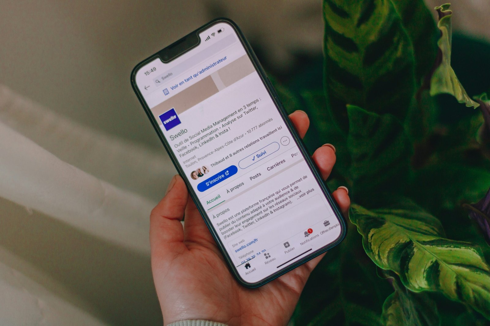 How to Build a Personal Brand on LinkedIn (Step-by-Step Guide)