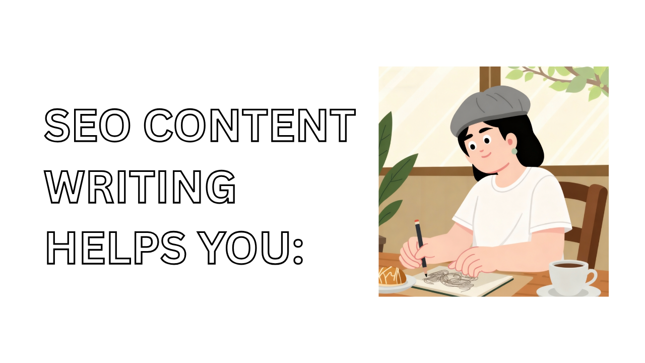 From Zero to Founder: My Bootstrapped Journey