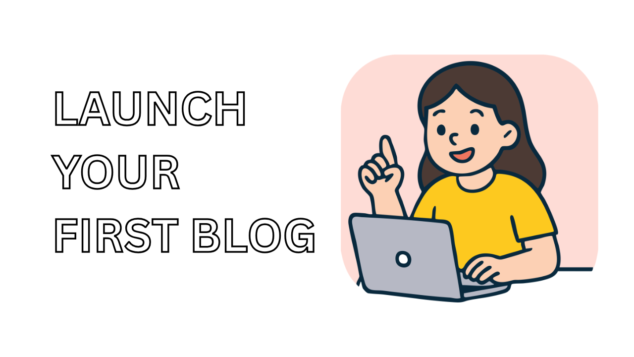 From Zero to Founder: My Bootstrapped Journey