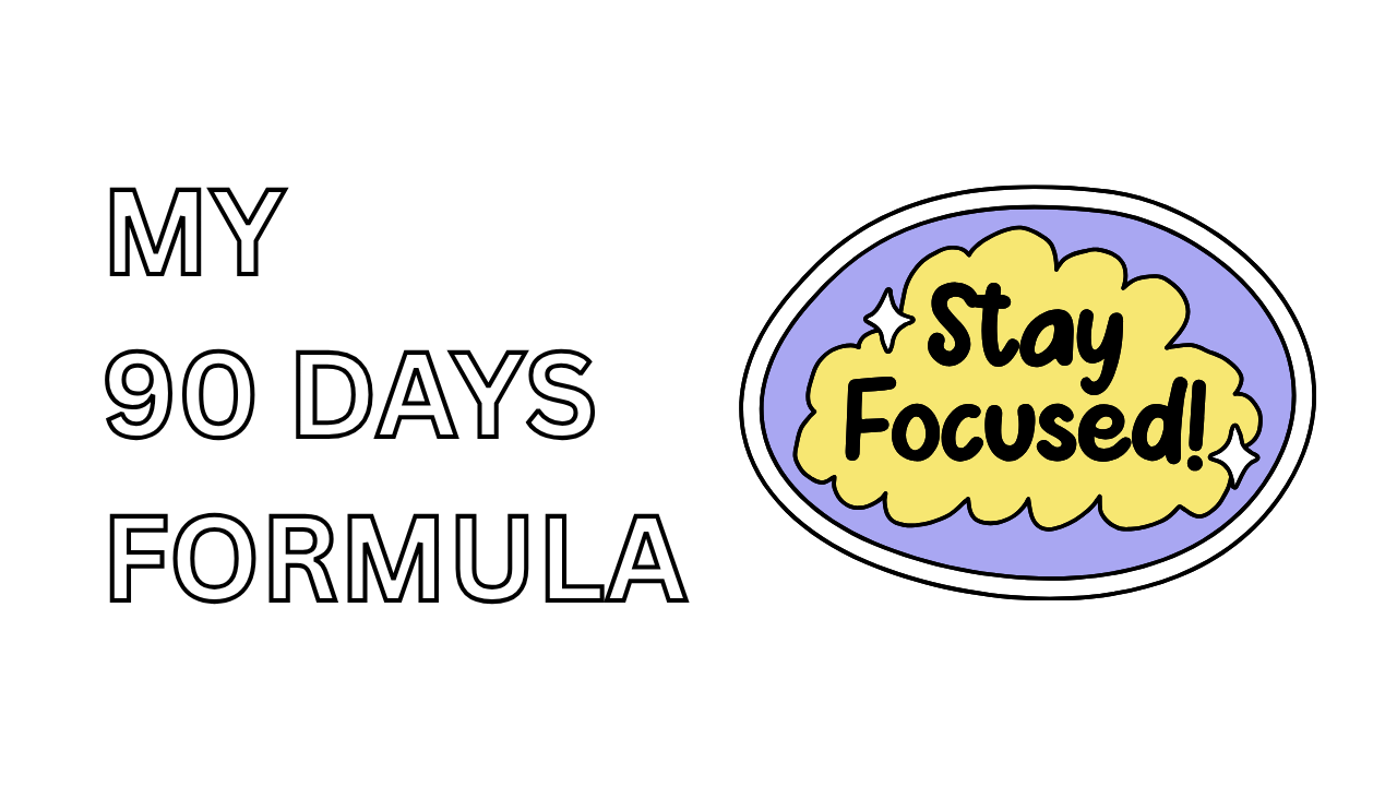 From Zero to Founder: My Bootstrapped Journey