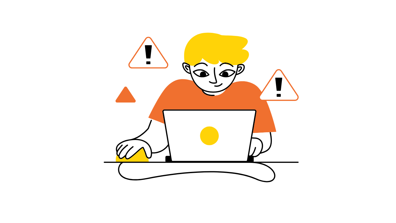 7 Easy Business Ideas That Made Millions