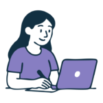 10 Online Fields to Explore for Learning and Skill Development (I Tried These Myself)